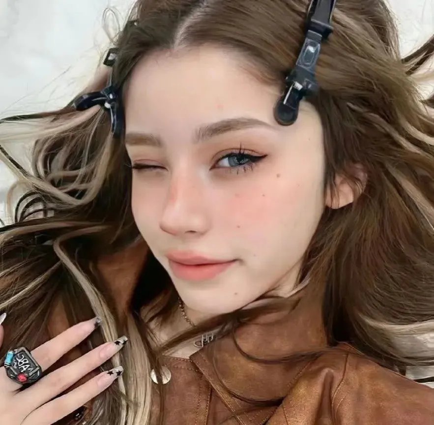 十三邀第七季