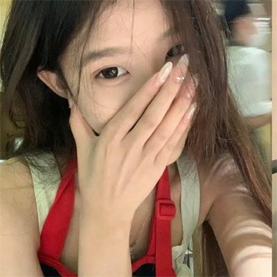 飞行夜女巫