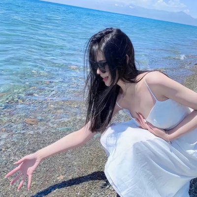 丛林少女之重启