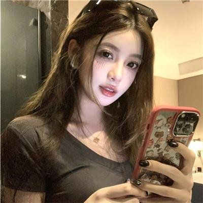 两个杀手真心胶