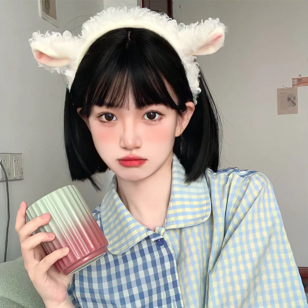 与狼共谋