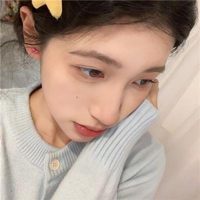 我名叫于明