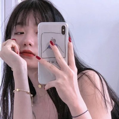 剩女小爱