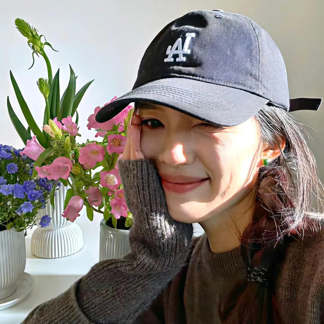 米娜的故事
