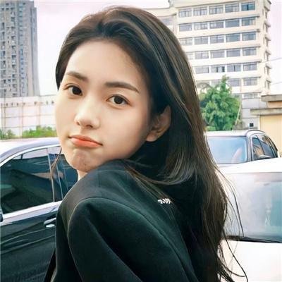 逆女泰瑞丝