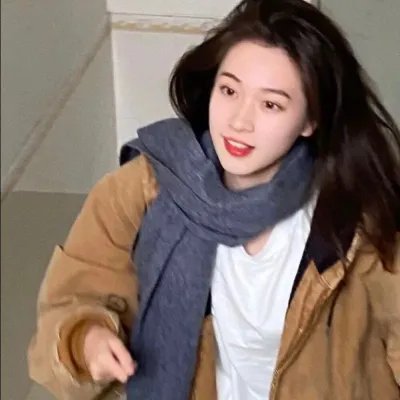 强人费迪南