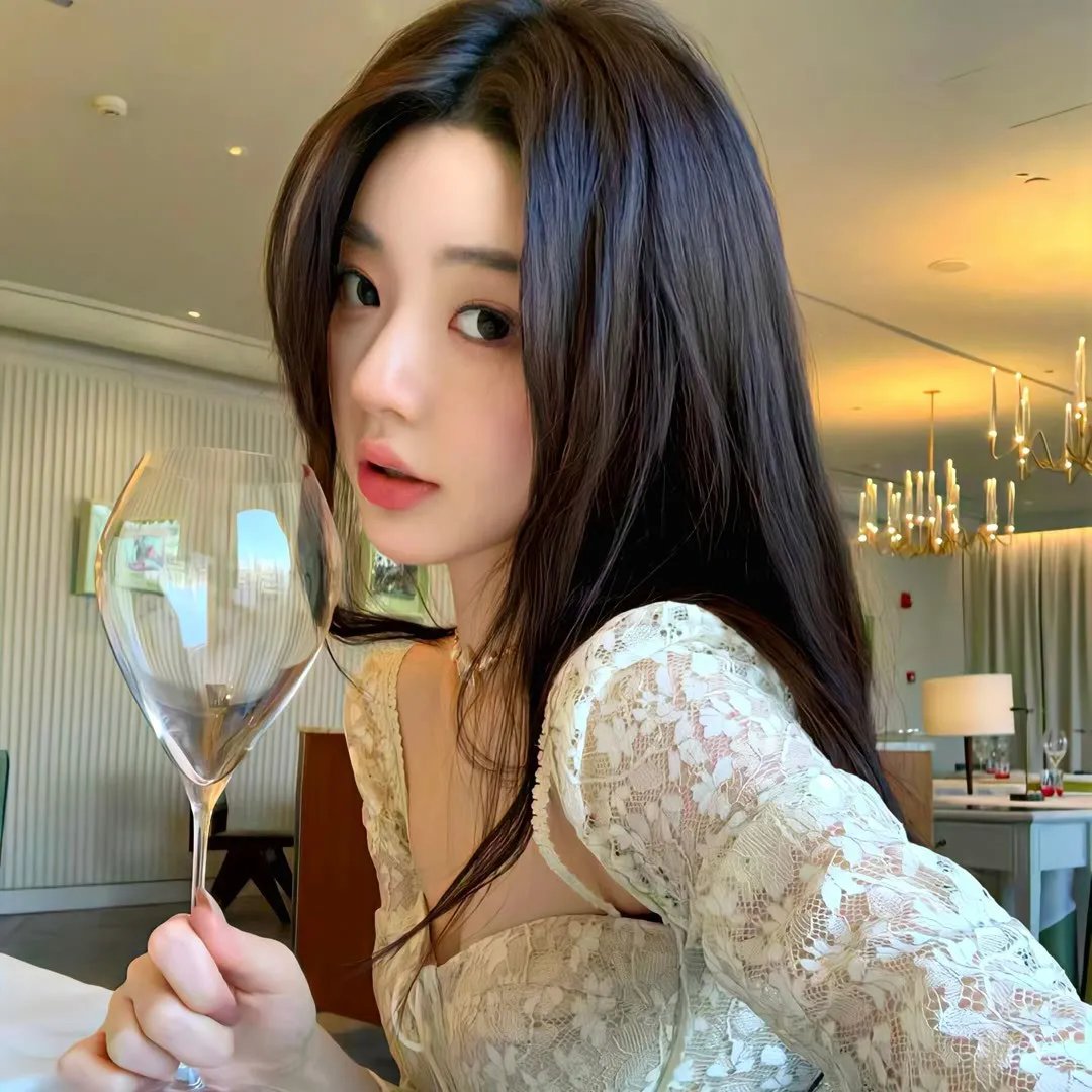 听不到的哭泣