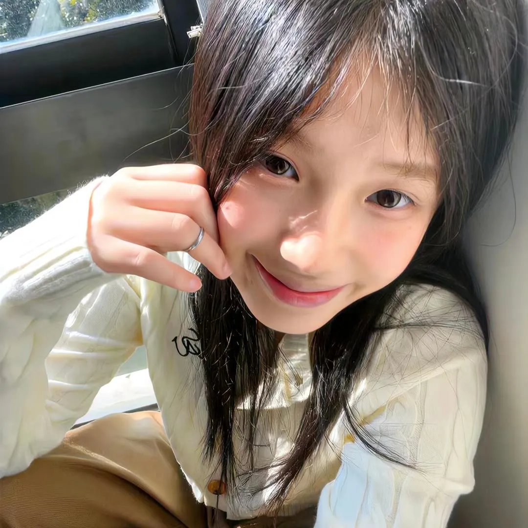 万事美好