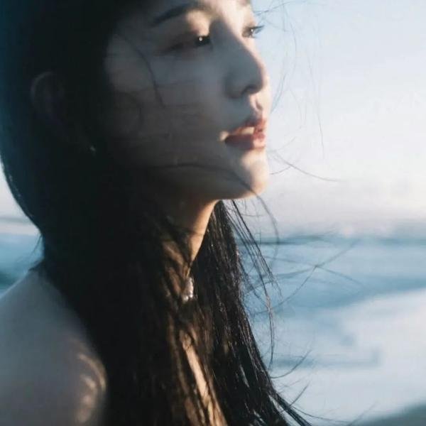 女活佛
